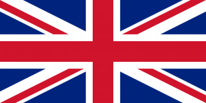 England Vereinigtes Königreich Strom Erneuerbare