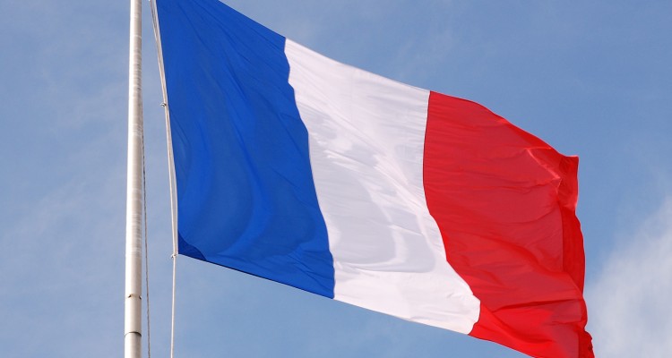 Frankreich auf dem Weg zur Energiewende