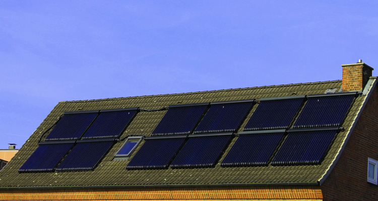Investieren in Solar: Neue Photovoltaik-Projekte in Europa
